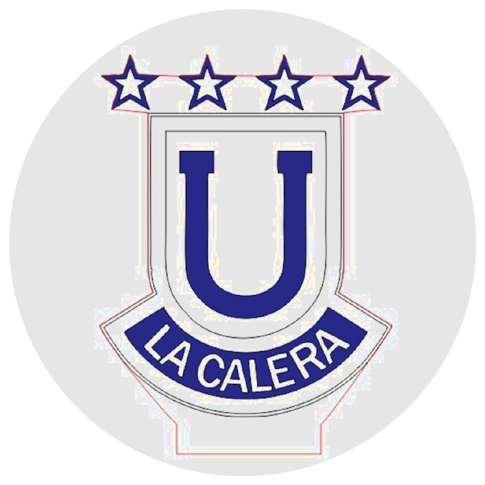Lámpara 3D Led Union La Calera